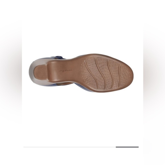 Easy Spirit Clarice Women's - Picture 5 of 11